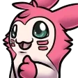 furretthumb