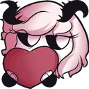 IvitaHeart