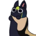 skrunklynarigrab2
