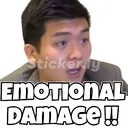 gl_emotionaldamage