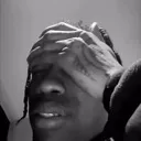 travis