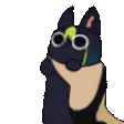 skrunklynarigrabshake skrunklynarigrabshake