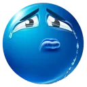 ct_bluecry Discord Emoji