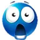 ct_bluesuprise Discord Emoji