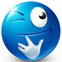 ct_bluethink Discord Emoji