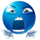 ct_blueyell Discord Emoji