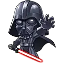 sw_darth_vader