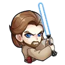 sw_obivan_kenobi