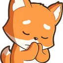 FoxPray FoxPray