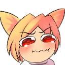 NecoCry