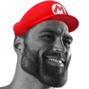NINTENDO_CHAD NINTENDO_CHAD