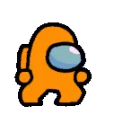 AmoongUss