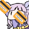 KyoukaSwipe