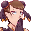 Ebon_Shocked Ebon_Shocked