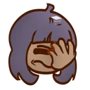 facepalmprochan