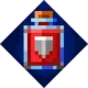 PotionBarrier