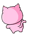 Weee