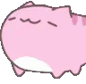 okokokok okokokok