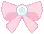 pinkribbon