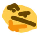 thonk