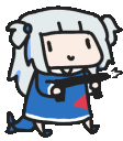 Same_Gun Discord emoji