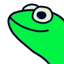 lizyes lizyes
