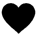 Sh Cyan Heart Discord Emoji