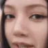 alisanotbadhuh