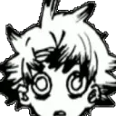 gif_RudoSpiroll gif_RudoSpiroll