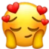 mstc_memeemoji