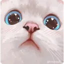 meow3 Discord Emoji