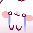 Cry2 cry2 Discord Emoji