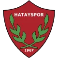 hatay