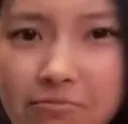hyeinpout hyeinpout