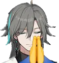 Su_Pray