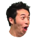 pog Discord Emoji