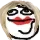 shirley shirley
