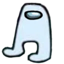 sus Discord Emoji