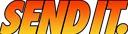 SENDIT