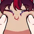 iRys_squishy_v2_discord