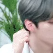minhofacepalm minhofacepalm