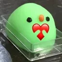 PsychoHeart