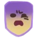BITCHWTF