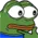monkaThink