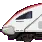 RABDe500