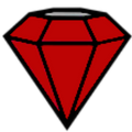 :red_diamont: