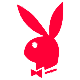 :red_playboy: