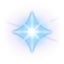 prayer