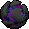 pulsecore pulsecore