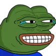 PepeLaugh PepeLaugh
